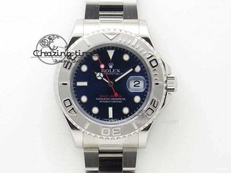 MiroTime 0216 DateJust 116234 BP Best Edition SS White MOP Dial Diamond Markers On SS Bracelet A2824 V ModernLook 3943